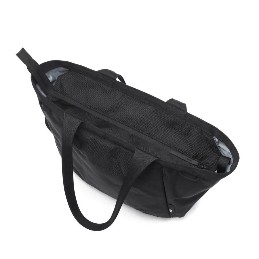 Aer（エアー） 最大44%☆2/27〜 特典付 トートバッグ メンズ