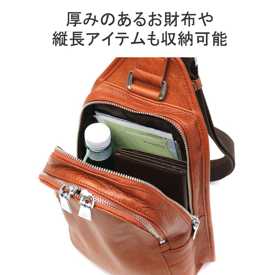 aniary（アニアリ） 最大53%☆2/27〜 正規取扱店 ボディバッグ aniary
