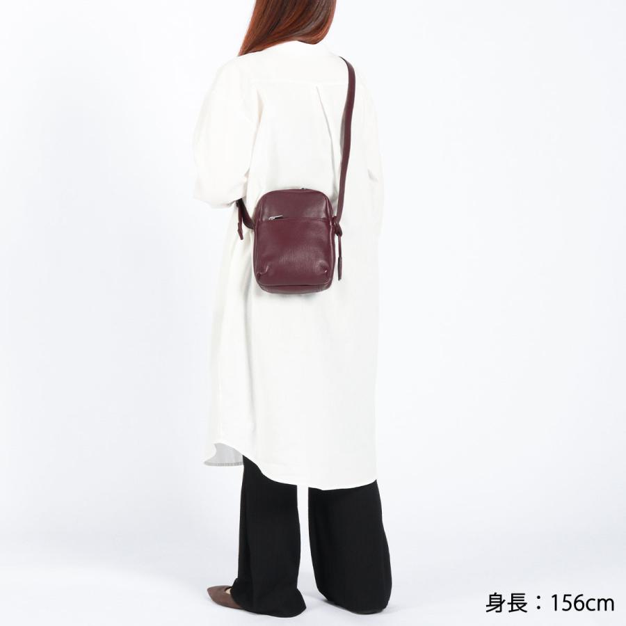 aniary（アニアリ） 最大50%☆2/25限定 正規取扱店 ショルダーバッグ