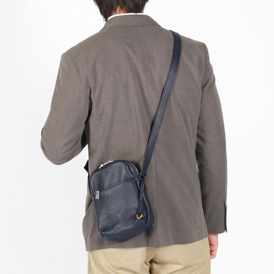 aniary（アニアリ） 最大50%☆2/25限定 正規取扱店 ショルダーバッグ