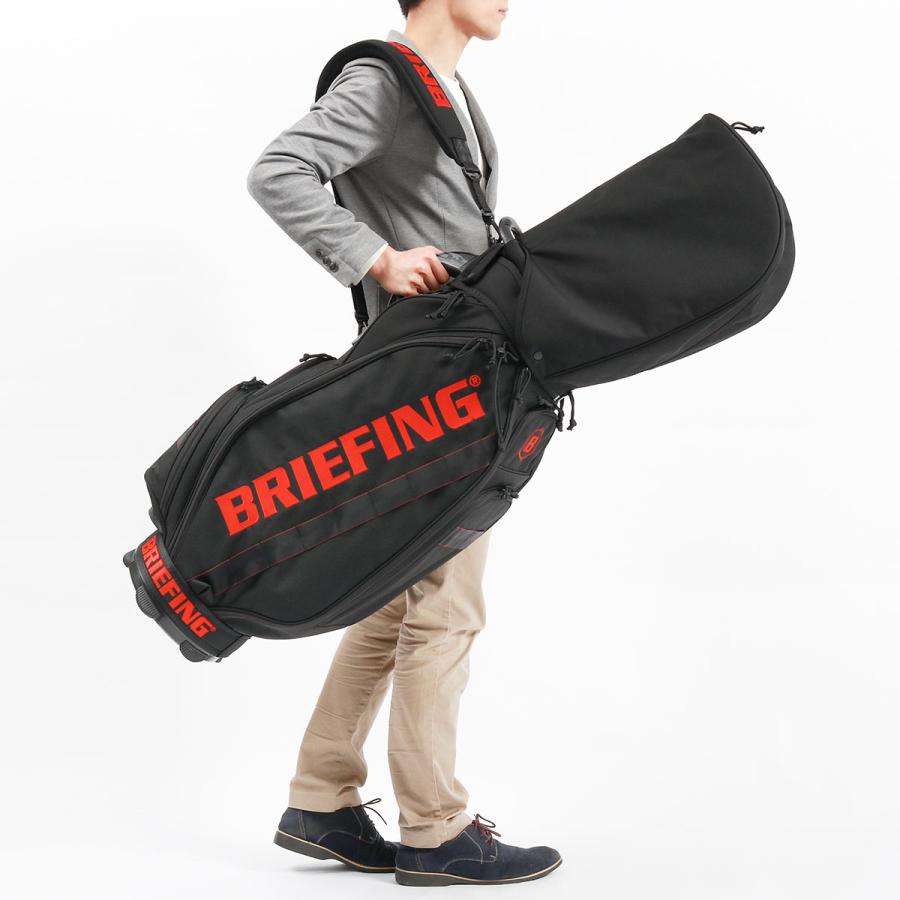 BRIEFING GOLF（ブリーフィングゴルフ） 最大53%☆2/27〜 日本正規品