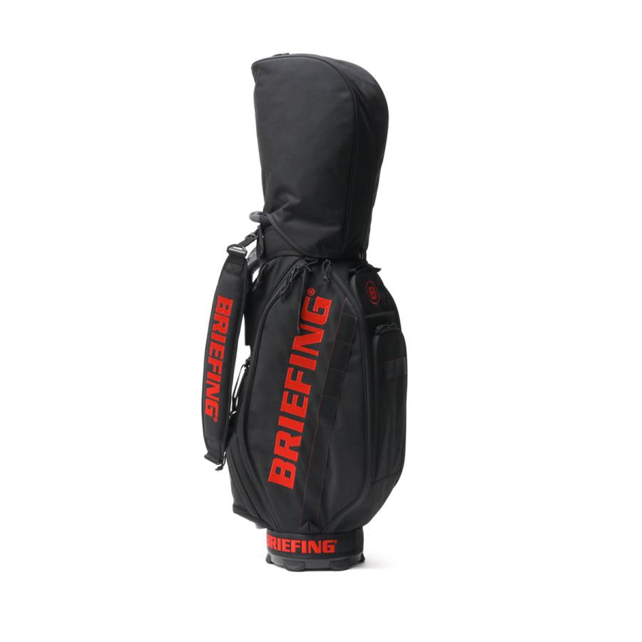 BRIEFING GOLF（ブリーフィングゴルフ） 最大50%☆2/25限定 日本正規品