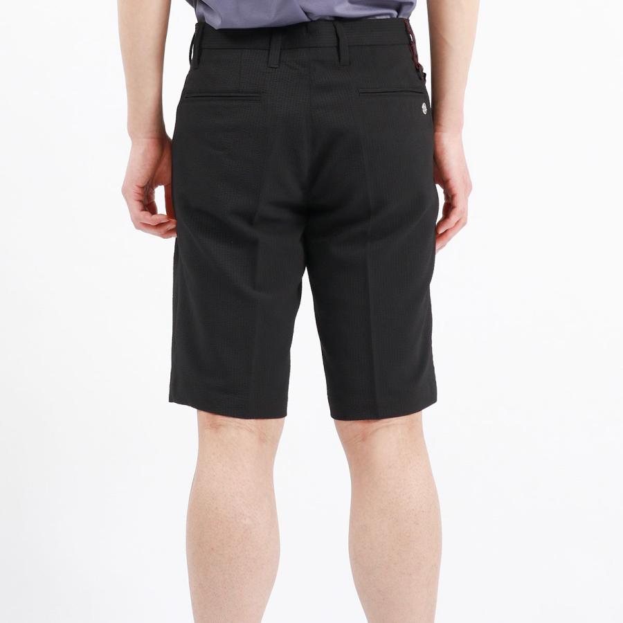 BRIEFING GOLF（ブリーフィングゴルフ） セール20%OFF 日本正規品
