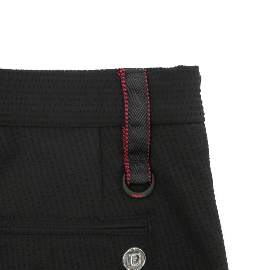 BRIEFING GOLF（ブリーフィングゴルフ） セール20%OFF 日本正規品