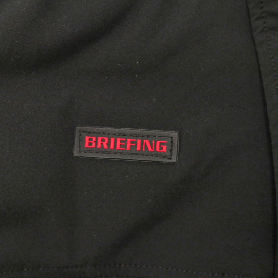 BRIEFING GOLF（ブリーフィングゴルフ） セール30%OFF 日本正規品1年