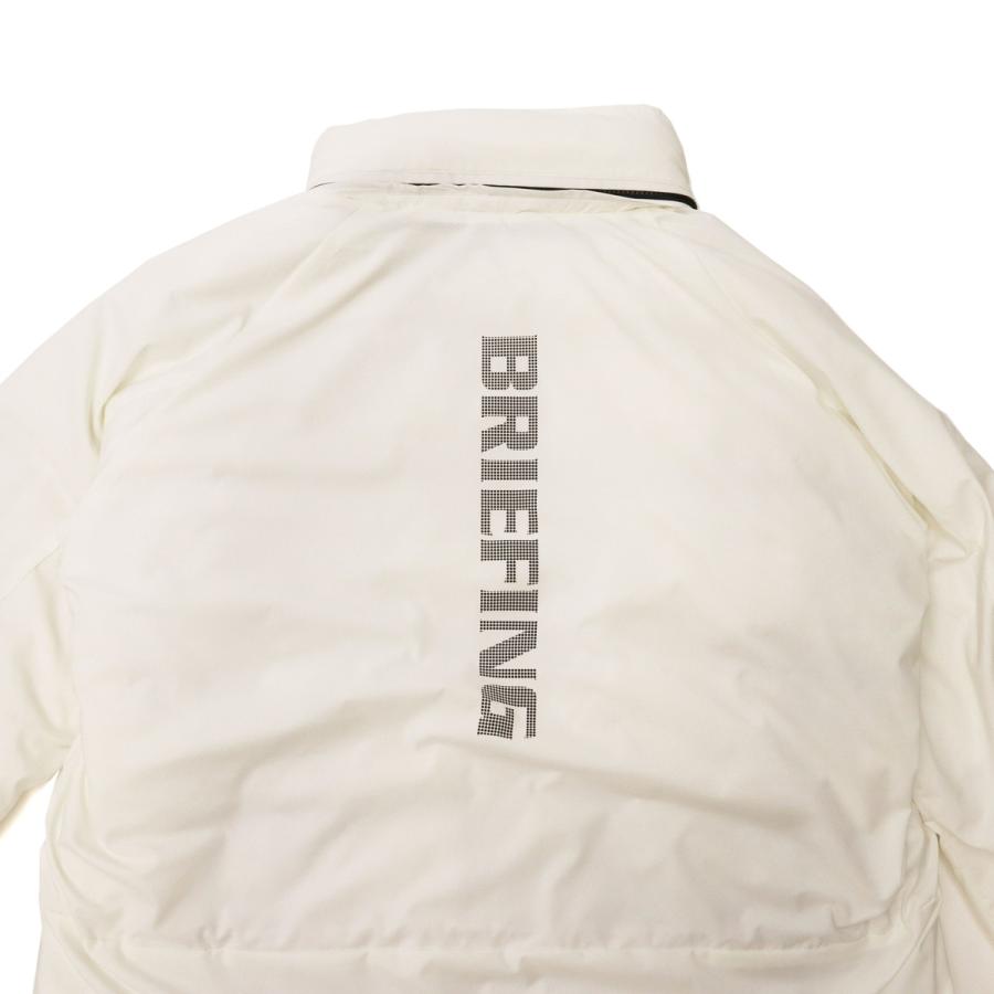 BRIEFING GOLF（ブリーフィングゴルフ） セール30%OFF 日本正規品1年