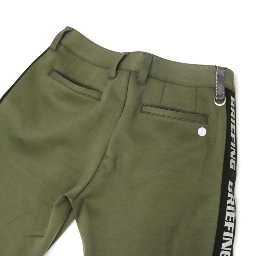 BRIEFING GOLF（ブリーフィングゴルフ） セール30%OFF 日本正規品