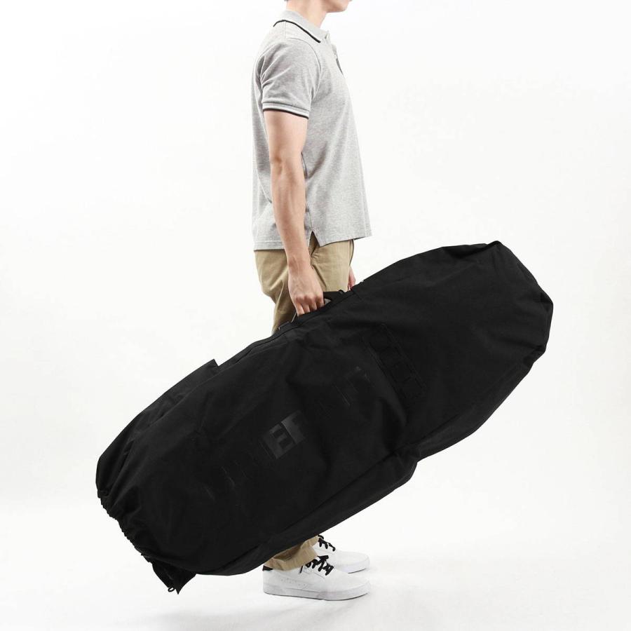 BRIEFING GOLF（ブリーフィングゴルフ） 最大53%☆3/1迄 日本正規品