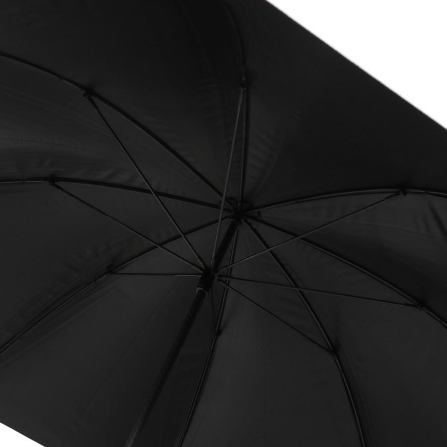 BRIEFING GOLF（ブリーフィングゴルフ） 最大50%☆2/25限定 日本正規品