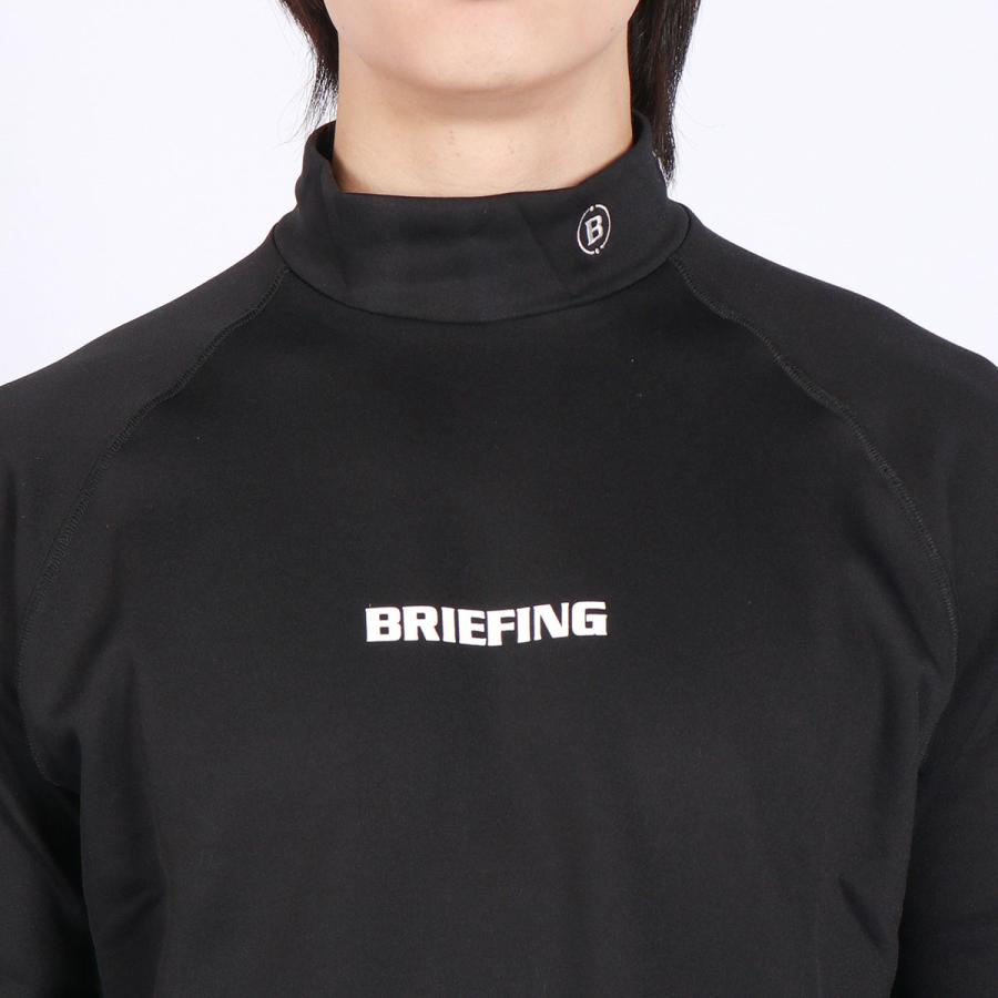 BRIEFING GOLF（ブリーフィングゴルフ） 日本正規品 ゴルフウェア