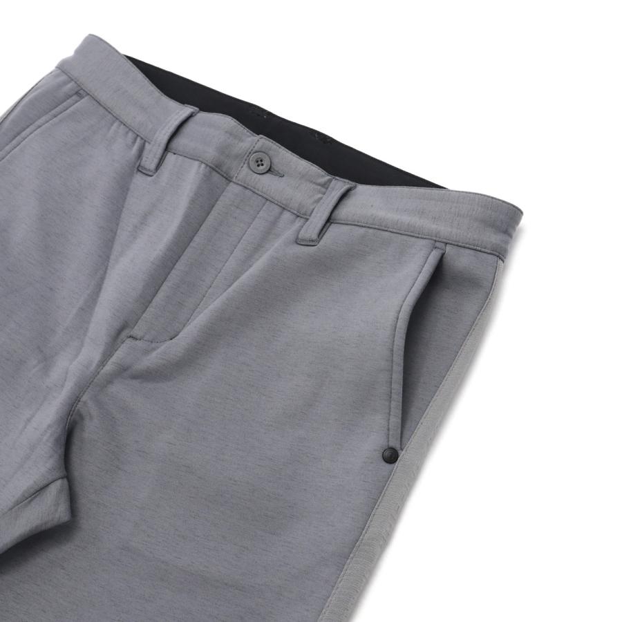 BRIEFING GOLF（ブリーフィングゴルフ） セール20%OFF 日本正規品