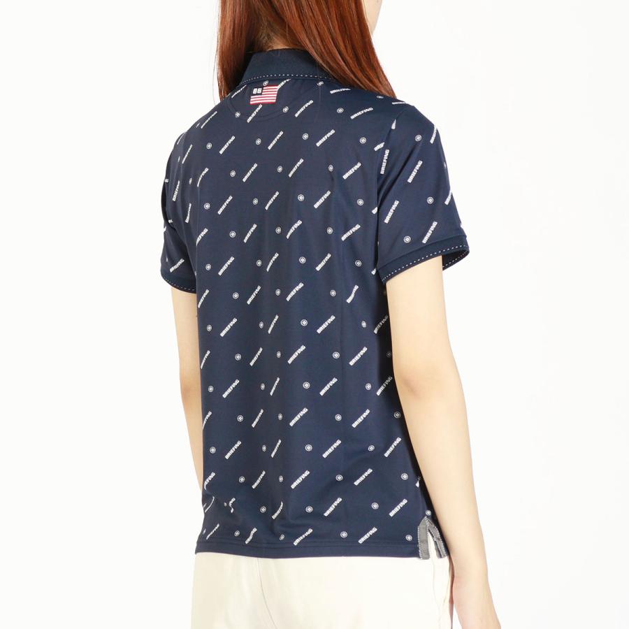 BRIEFING GOLF（ブリーフィングゴルフ） セール30%OFF 日本正規品