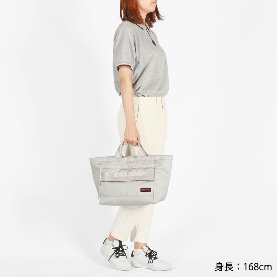 BRIEFING GOLF（ブリーフィングゴルフ） 最大53%☆2/27〜 日本正規品