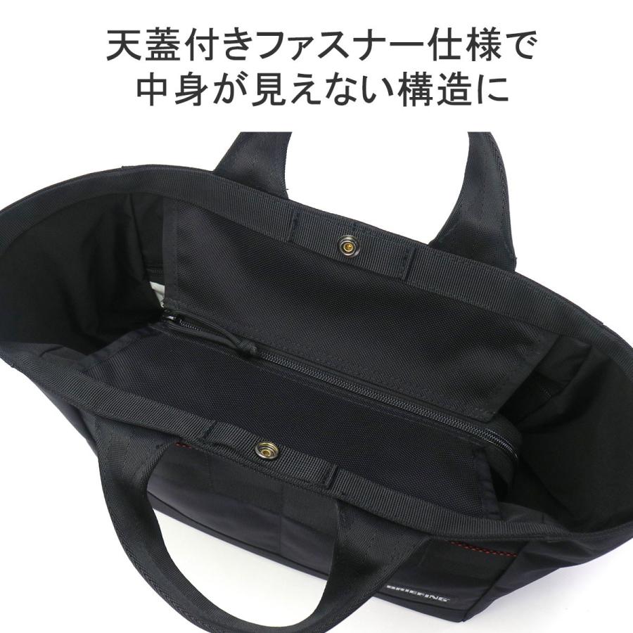 BRIEFING GOLF（ブリーフィングゴルフ） 最大53%☆2/27〜 日本正規品