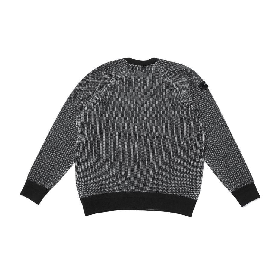 BRIEFING GOLF（ブリーフィングゴルフ） 最大53%☆3/1迄 日本正規品