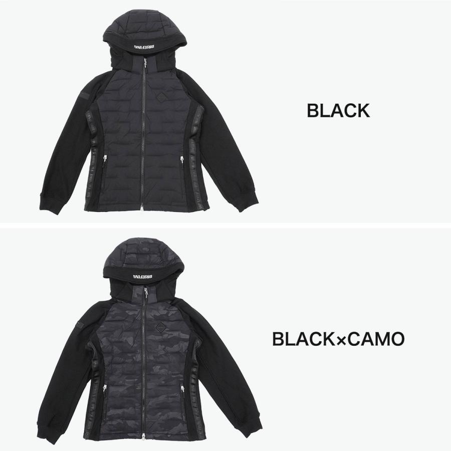 BRIEFING GOLF（ブリーフィングゴルフ） 最大50%☆2/25限定 日本正規品