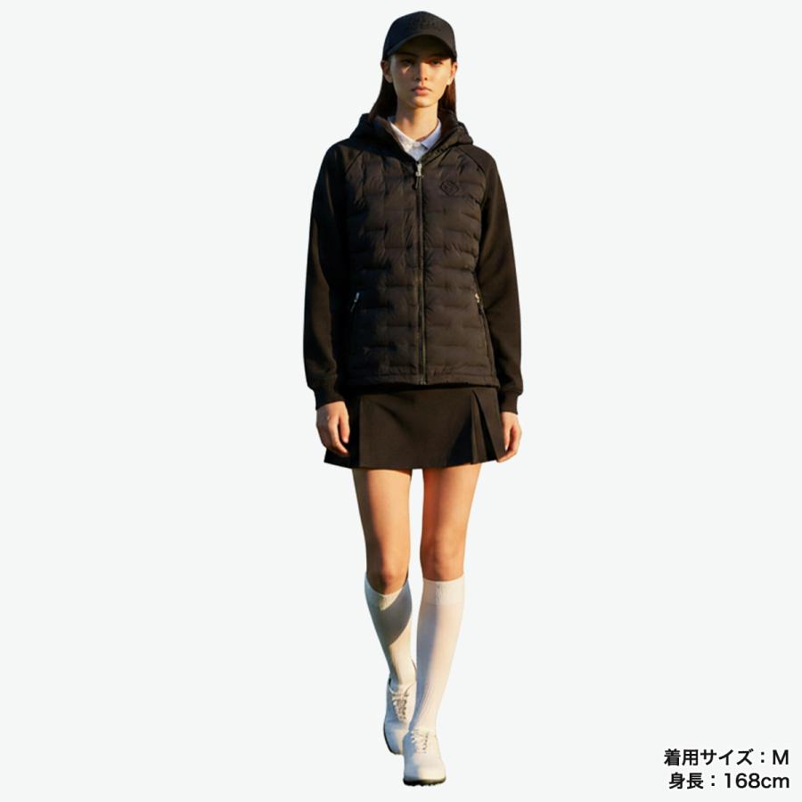 BRIEFING GOLF（ブリーフィングゴルフ） 最大50%☆2/25限定 日本正規品