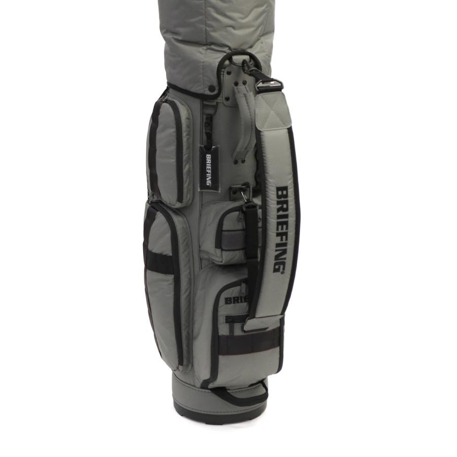 BRIEFING GOLF（ブリーフィングゴルフ） 最大50%☆2/25限定 当店限定