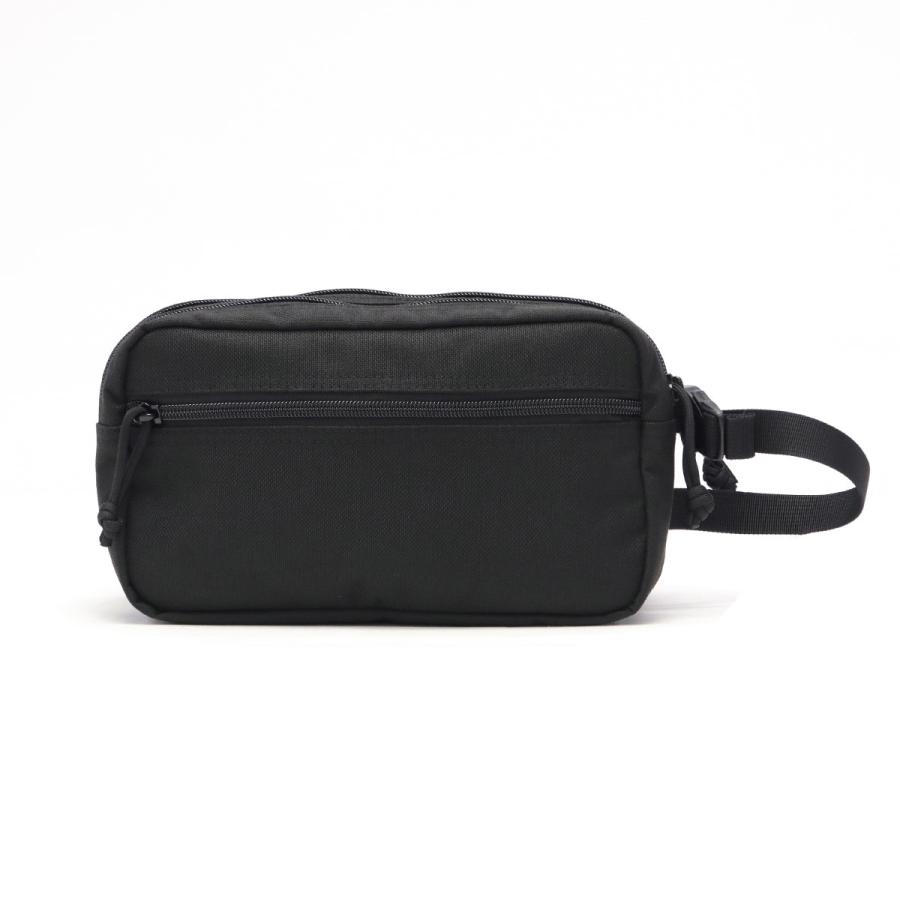 BRIEFING GOLF（ブリーフィングゴルフ） 最大50%☆2/25限定 日本正規品