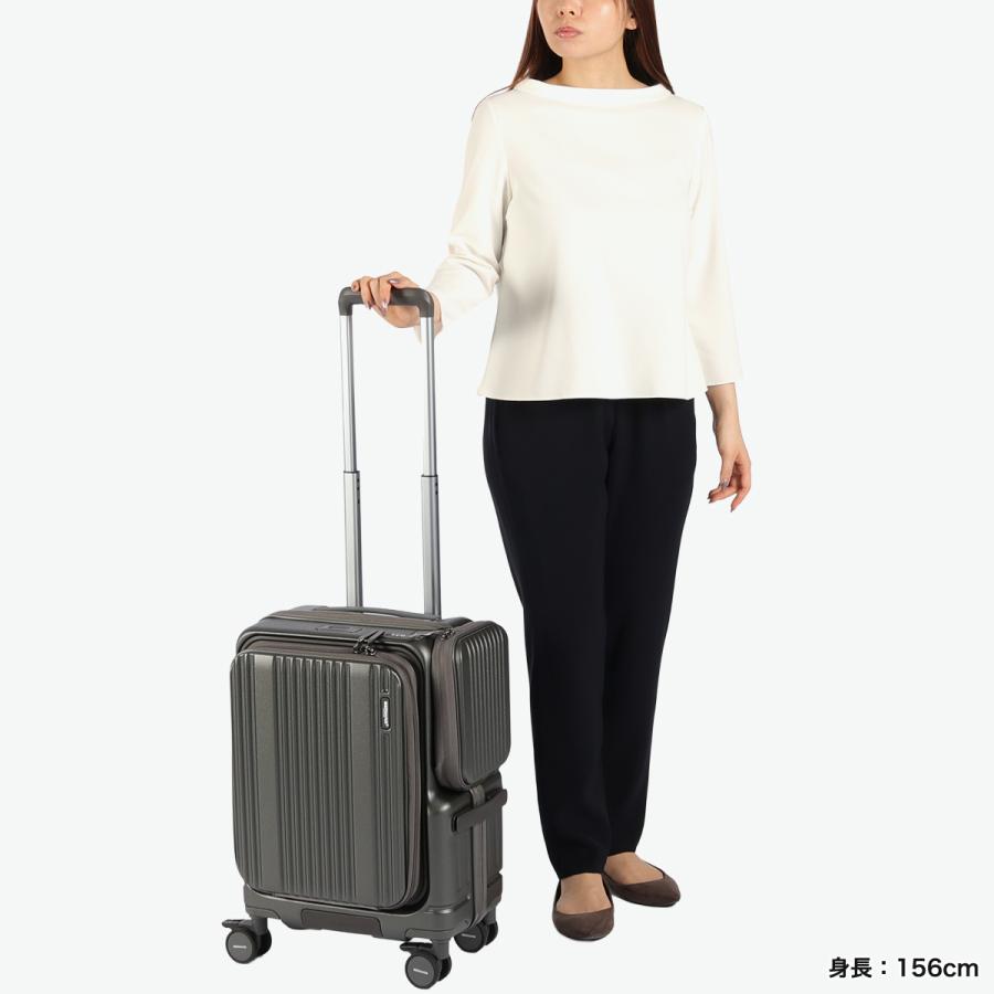 BERMAS（バーマス） 最大44%☆2/27〜 特典付 正規品1年保証 スーツ