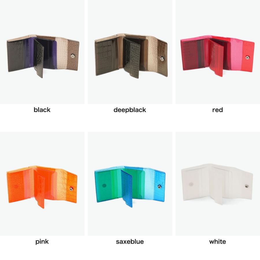 beautiful people（ビューティフルピープル） 最大44%☆3/1迄 財布