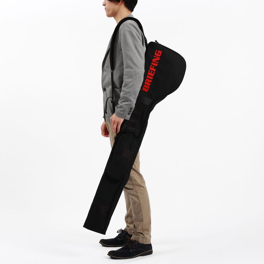 BRIEFING GOLF（ブリーフィングゴルフ） 最大50%☆2/25限定 日本正規品