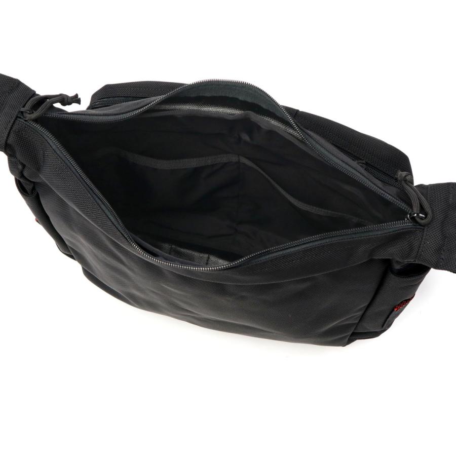 BRIEFING（ブリーフィング） 最大50%☆2/25限定 日本正規品 ショルダー