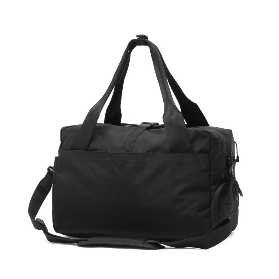 BRIEFING（ブリーフィング） 最大50%☆2/25限定 日本正規品 ボストン