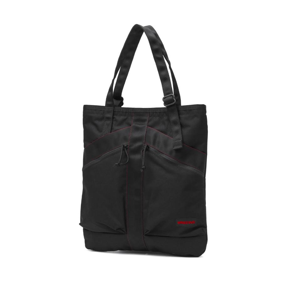 BRIEFING（ブリーフィング） 最大50%☆2/25限定 日本正規品 トート