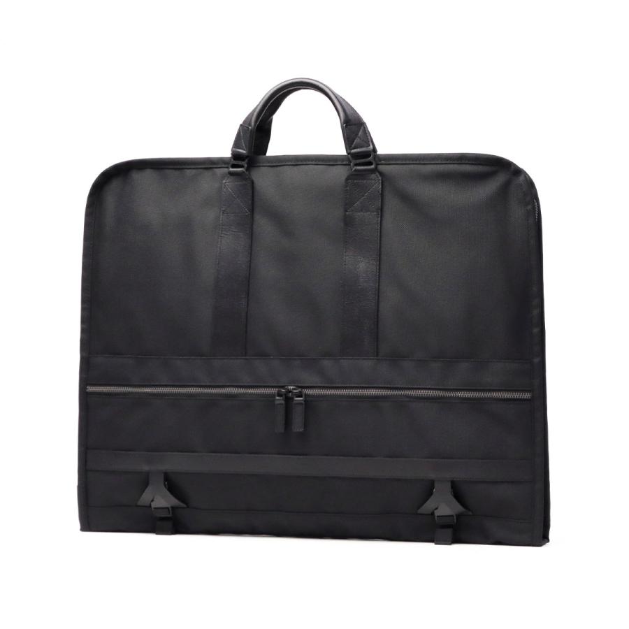 BRIEFING（ブリーフィング） 最大53%☆2/27〜 日本正規品 ガーメント