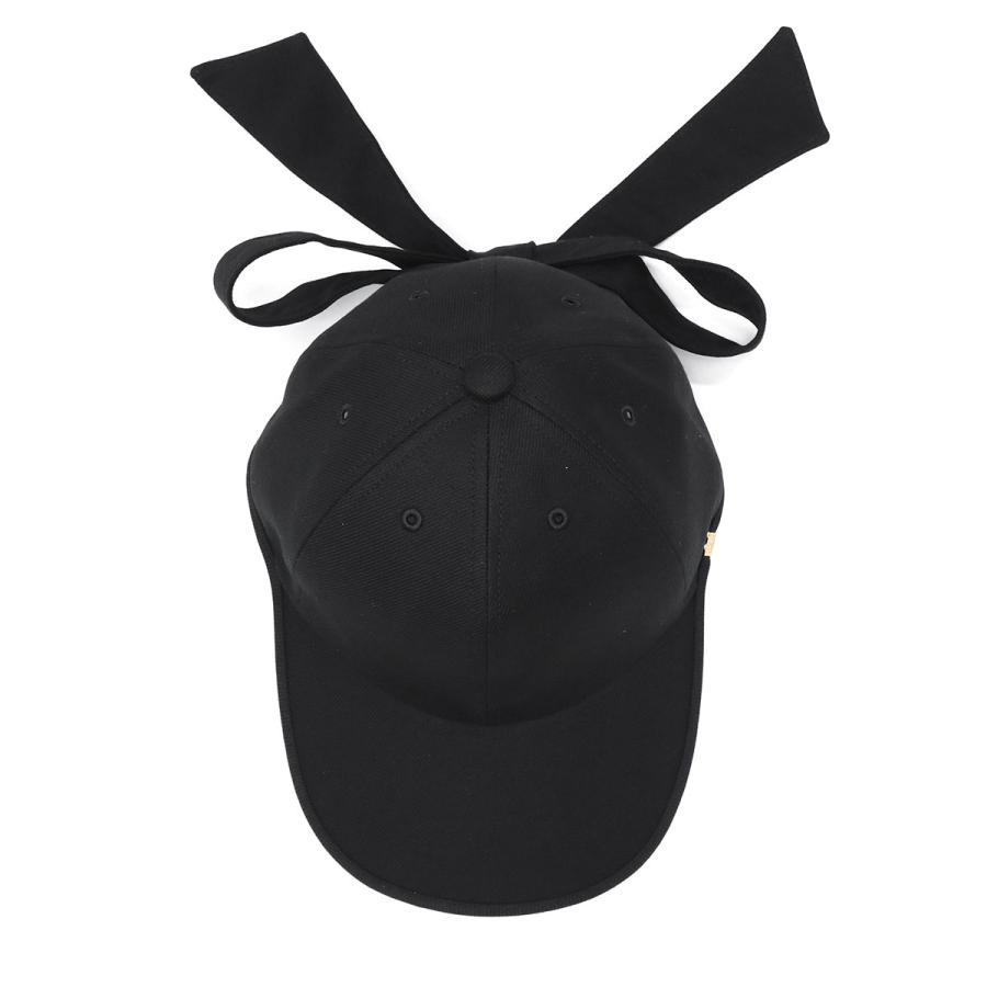 CA4LA（カシラ） 最大53%☆2/27〜 キャップ 帽子 レディース 浅め