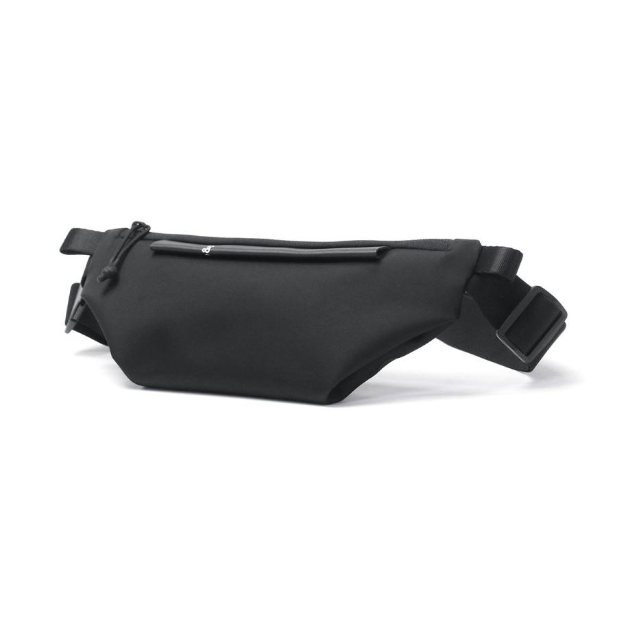 Cote&Ciel（コートエシエル） 正規品1年保証 ボディバッグ メンズ