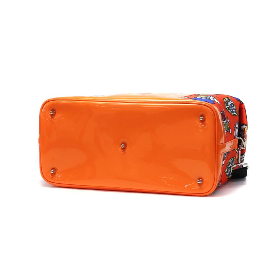 CASTELBAJAC（カステルバジャック） 最大50%☆2/25限定 スポーツ