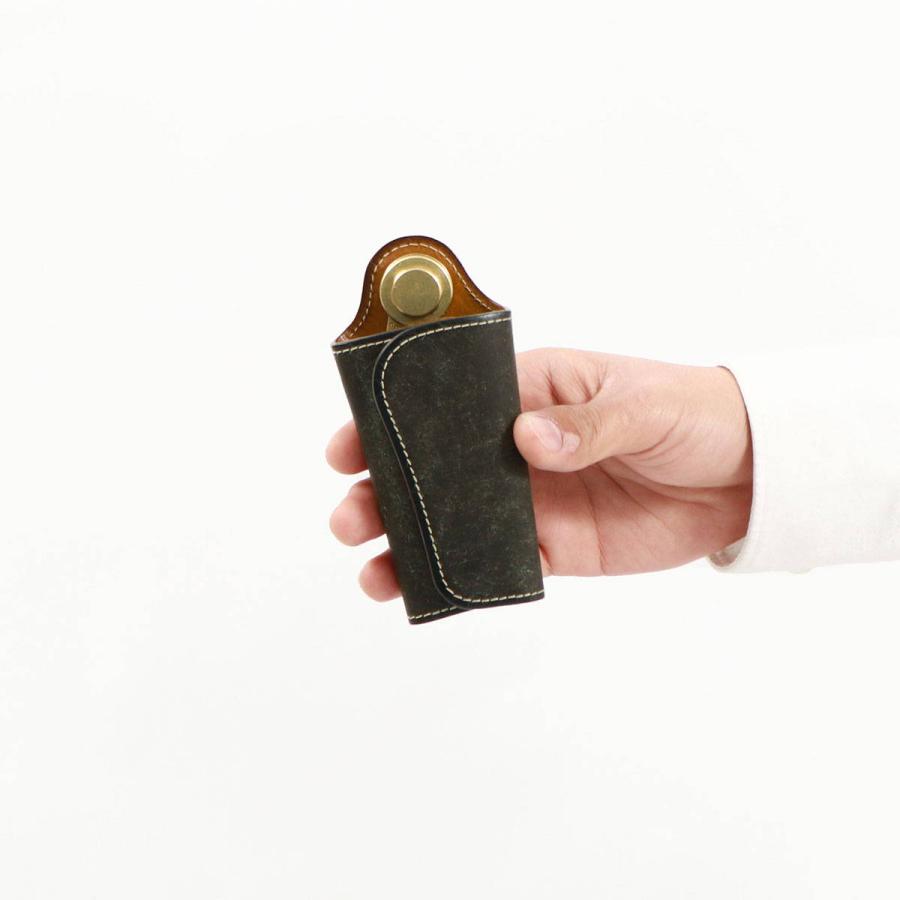 CORBO（コルボ） 最大41%☆2/25限定 選べるWノベルティ キーケース