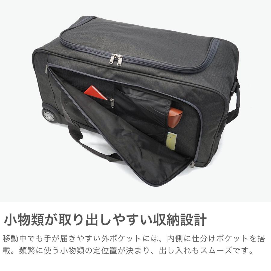 Coleman（コールマン） 最大44%☆3/1迄 公認販売店 ソフトキャリー