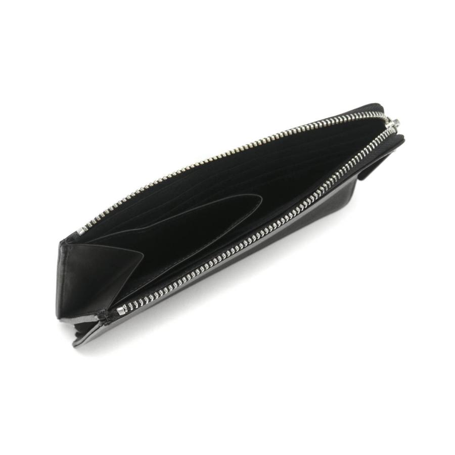 Dakota BLACK LABEL 最大50%☆2/25限定 ダコタブラックレーベル 長財布