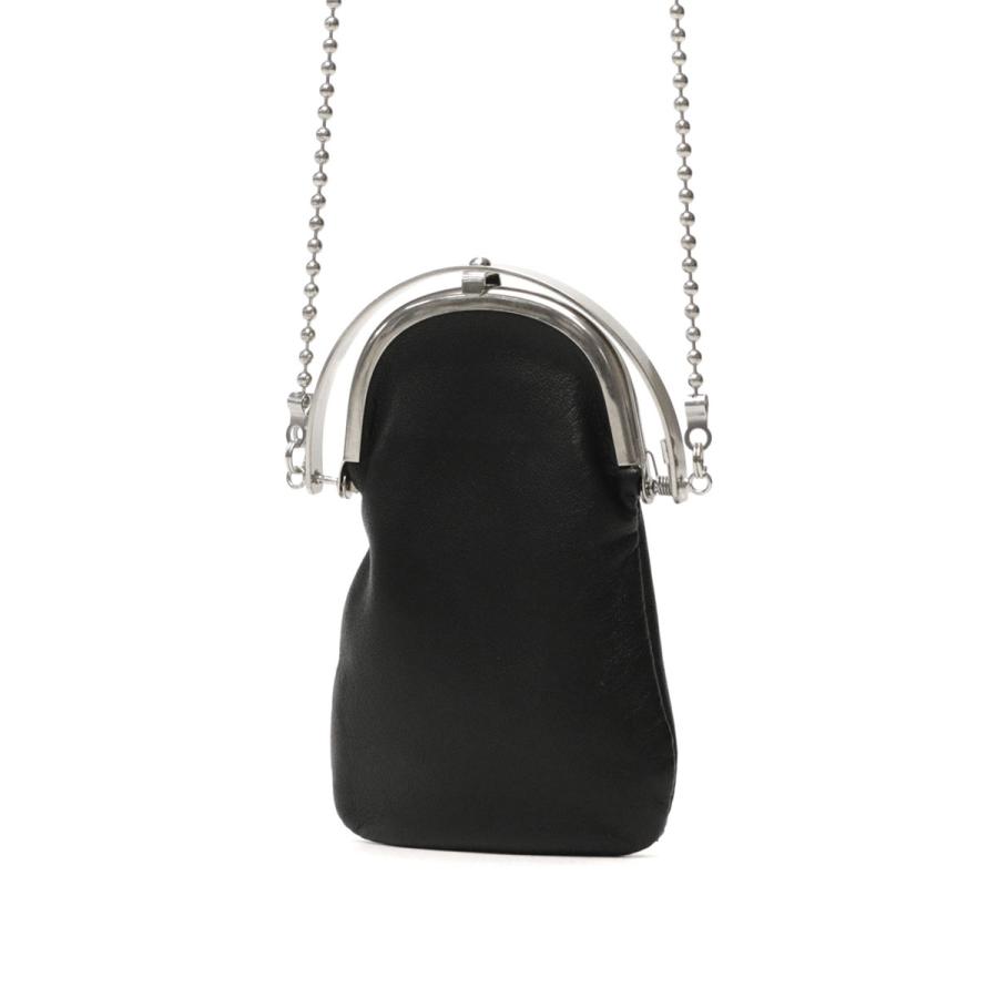 ED ROBERT JUDSON（エド ロバート ジャドソン） セール40%OFF ED