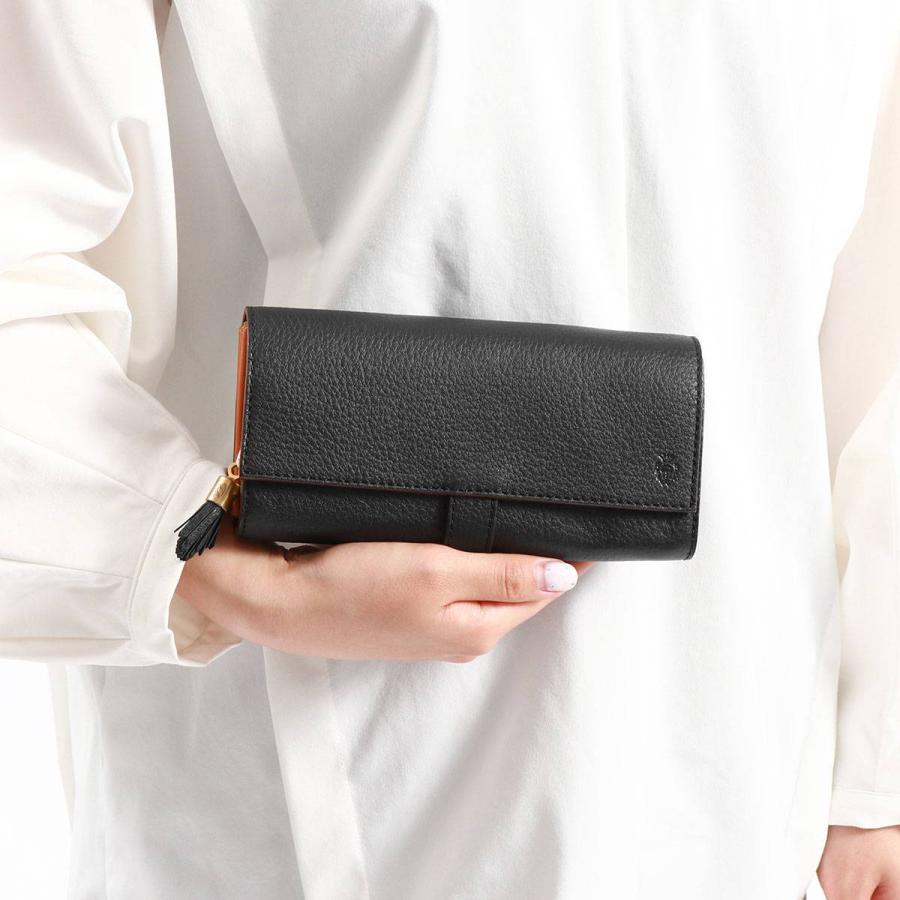 Felisi（フェリージ） 最大50%☆2/25限定 正規品1年保証 長財布 Felisi