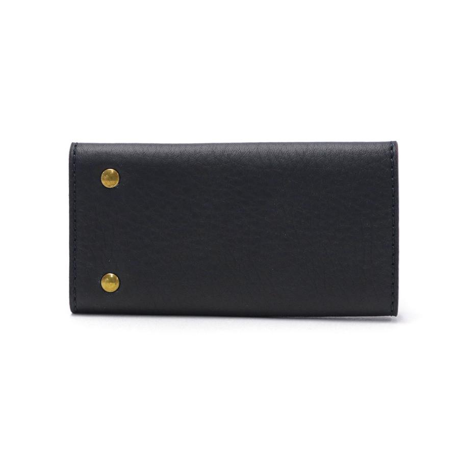 Felisi（フェリージ） 最大53%☆2/27〜 正規品1年保証 キーケース