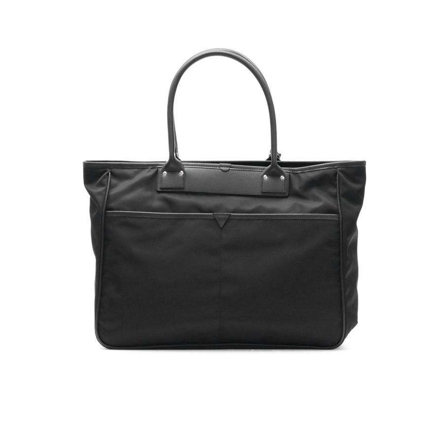 Felisi（フェリージ） 最大53%☆2/27〜 正規品1年保証 トートバッグ