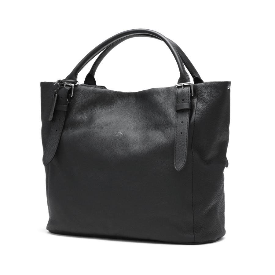 Felisi（フェリージ） 最大50%☆2/25限定 正規品1年保証 トートバッグ