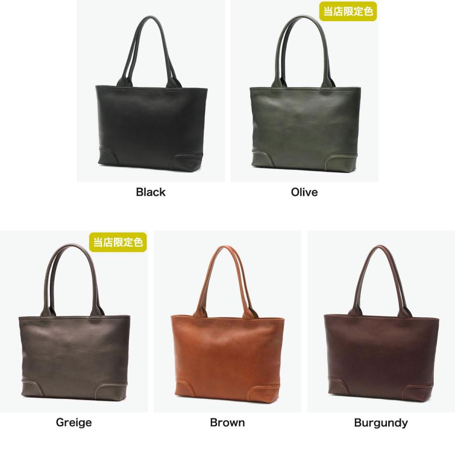 FIVE WOODS（ファイブウッズ） 最大41%☆2/25限定 正規品1年保証