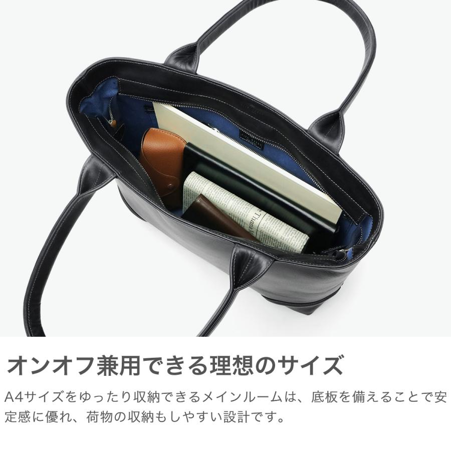 FIVE WOODS（ファイブウッズ） 最大41%☆2/25限定 正規品1年保証