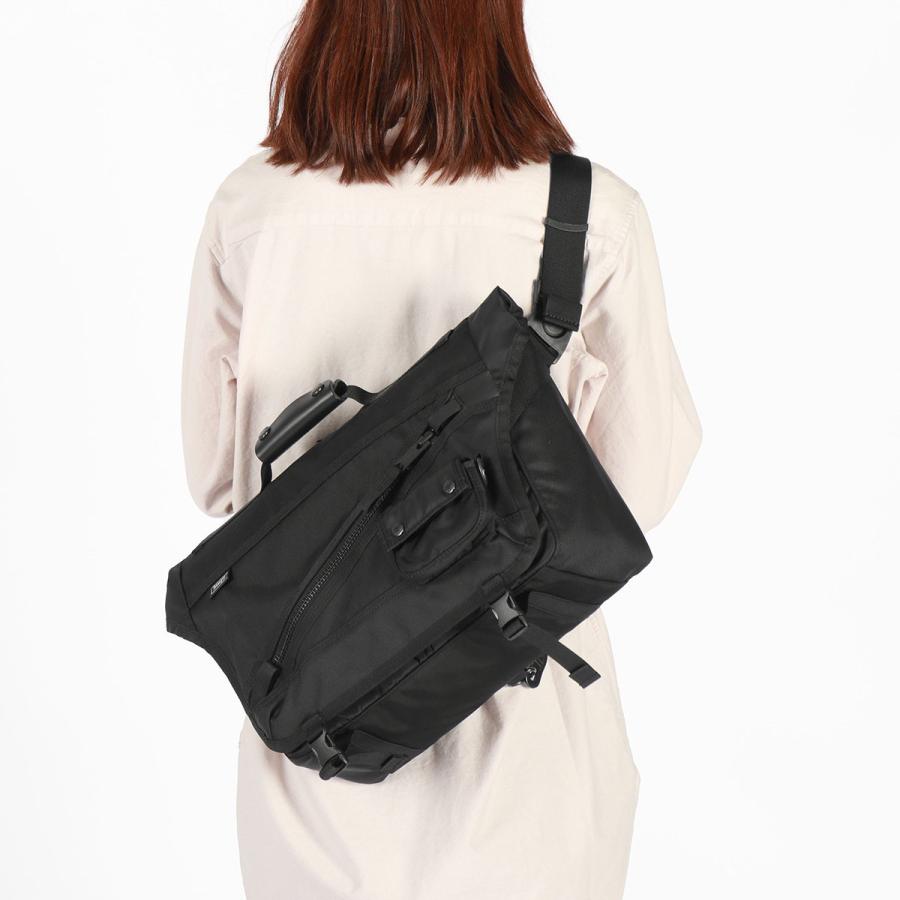 HARVEST LABEL（ハーヴェストレーベル） 最大45%☆2/27〜 ショルダー