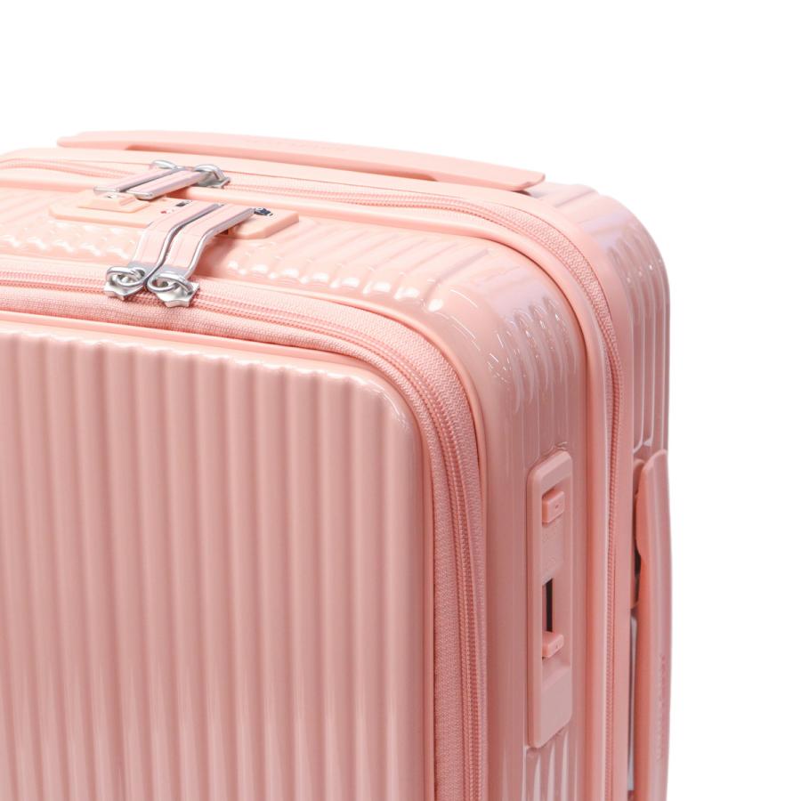 innovator（イノベーター） 最大50%☆2/25限定 正規品2年保証 スーツ