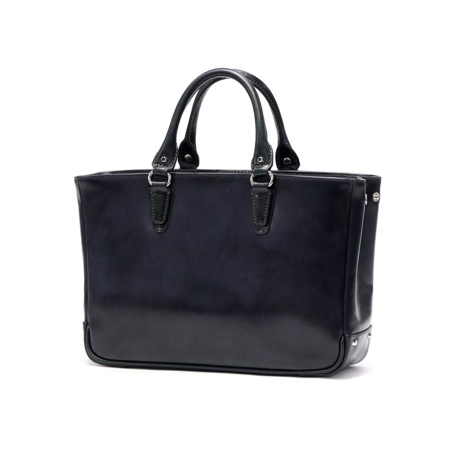 Kiefer neu（キーファーノイ） 最大53%☆2/27〜 トートバッグ