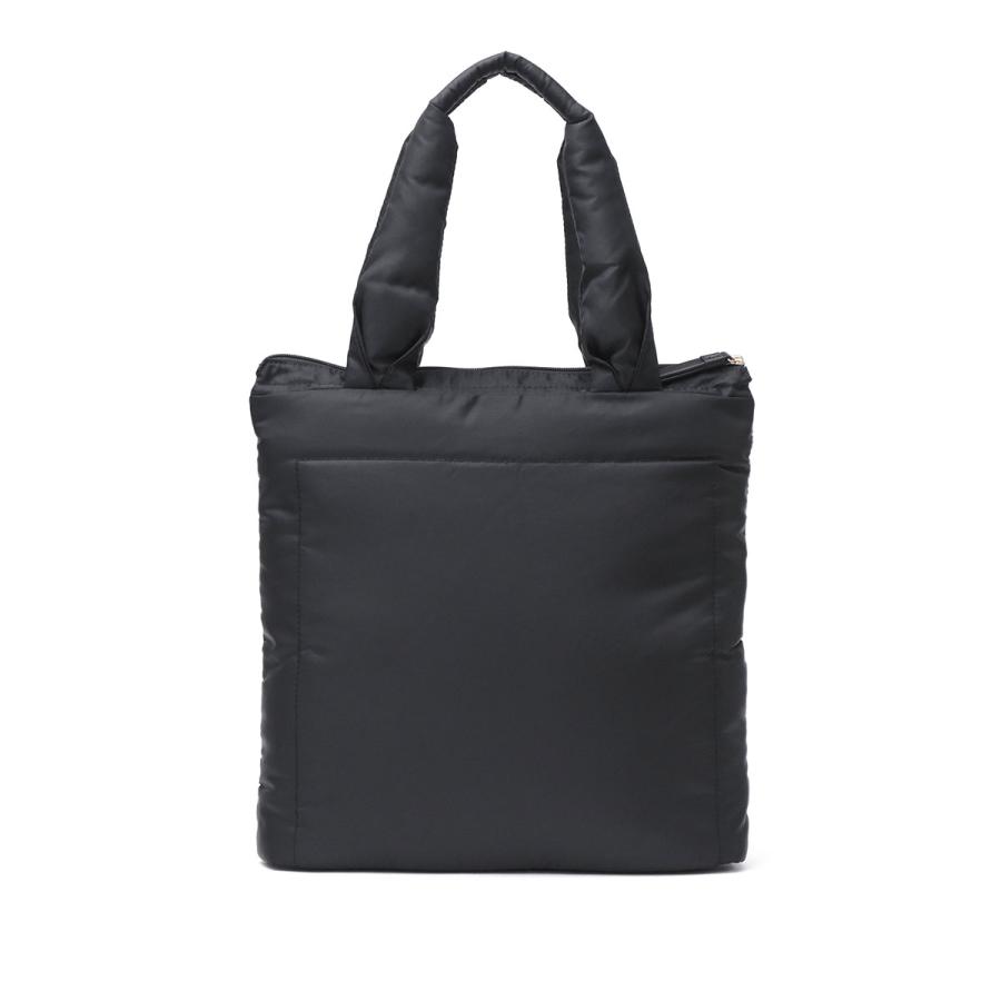 LANVIN en Bleu 最大50%☆2/25限定 ランバンオンブルー トートバッグ