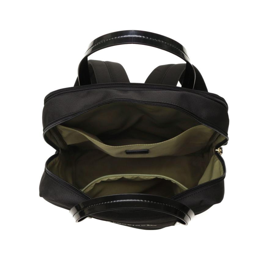 LANVIN en Bleu 最大50%☆2/25限定 ランバンオンブルー リュック