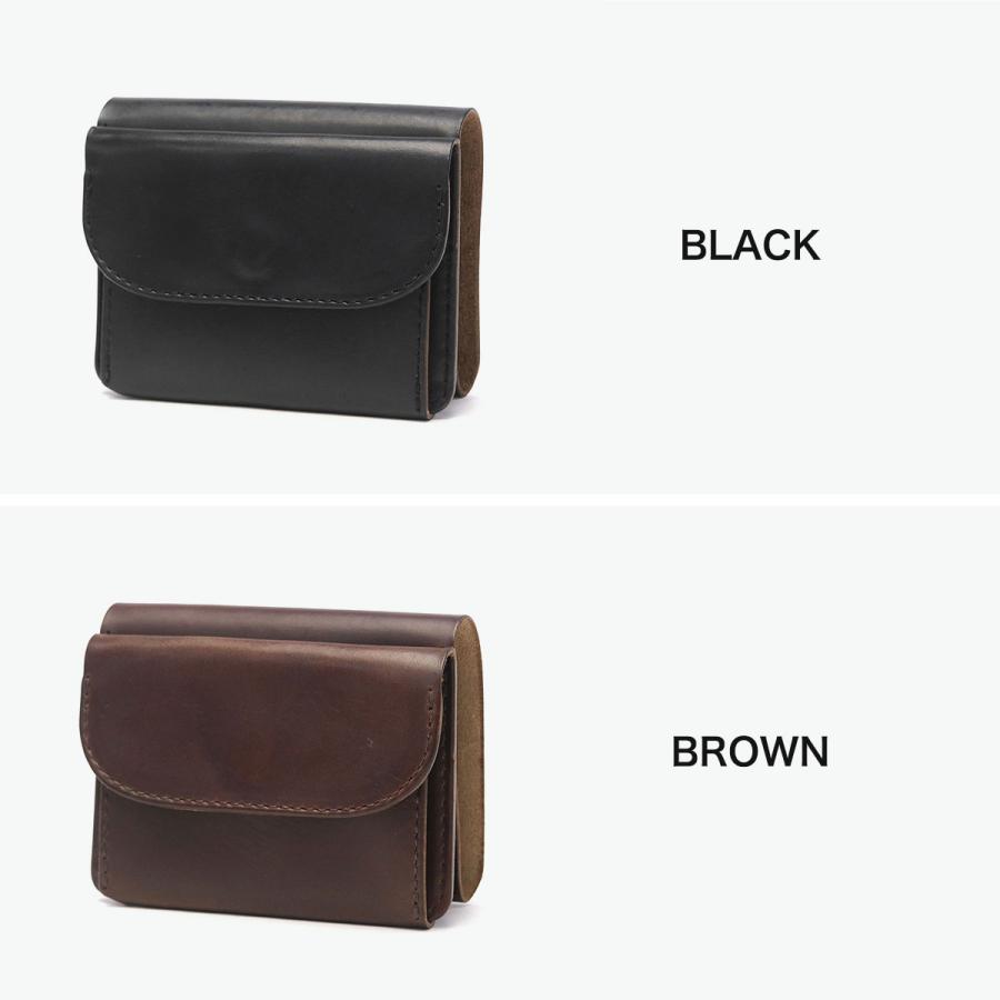 MR.OLIVE E.O.I 最大50%☆2/25限定 ミスターオリーブ イー.オー.アイ