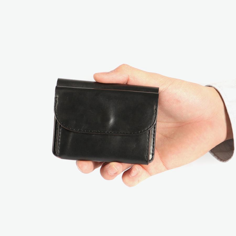 MR.OLIVE E.O.I 最大50%☆2/25限定 ミスターオリーブ イー.オー.アイ